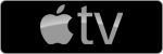 MoveTube on Apple TV