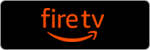 MoveTube on Amazon Fire TV